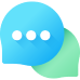 emoji-star-eye