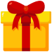 emoji-star-eye