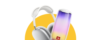akıllı telefonlar