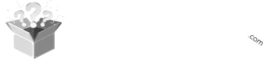 Gizemlikutum